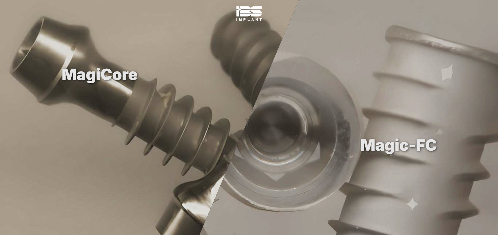 3D Model Preview Placeholder