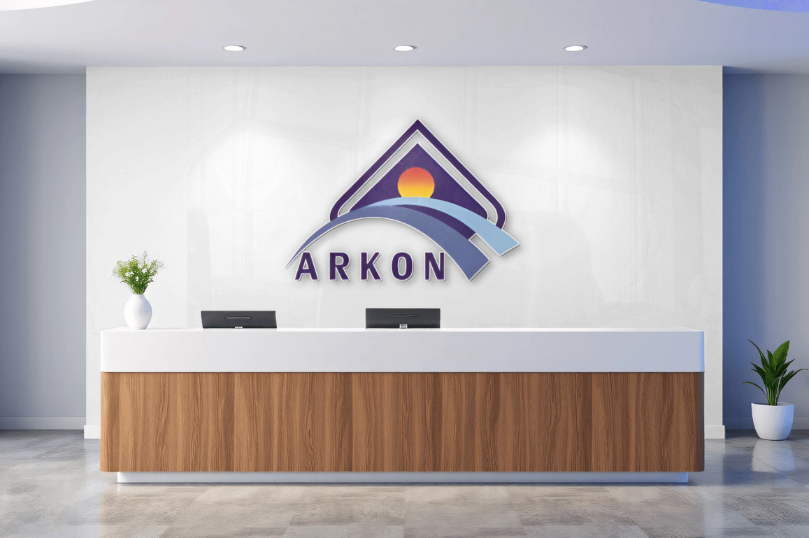ALarkon Facility